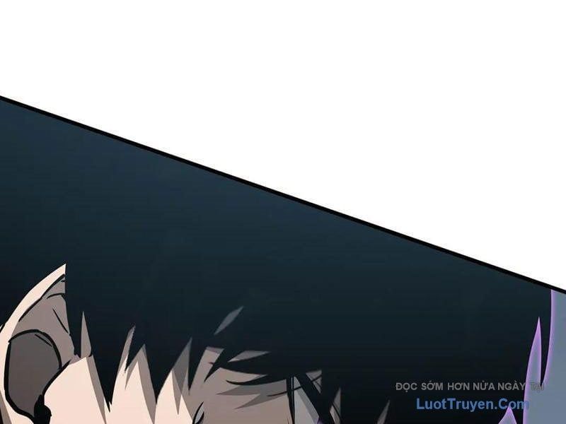 Dị Ngục Bạo Quân: Cái Bóng Của Ta Có Thể Tiến Hóa Vô Hạn - Chapter 38 - Page 90
