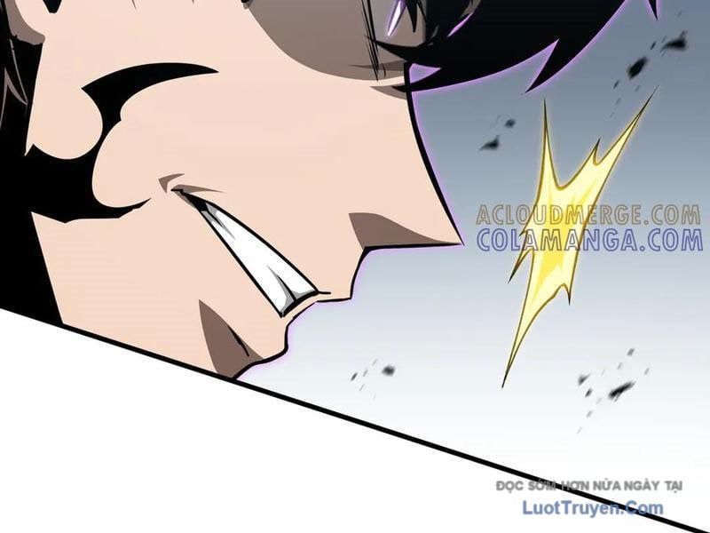 Dị Ngục Bạo Quân: Cái Bóng Của Ta Có Thể Tiến Hóa Vô Hạn - Chapter 38 - Page 91