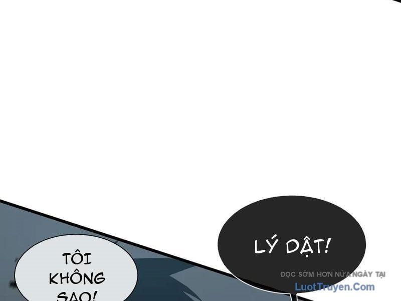 Dị Ngục Bạo Quân: Cái Bóng Của Ta Có Thể Tiến Hóa Vô Hạn - Chapter 38 - Page 92