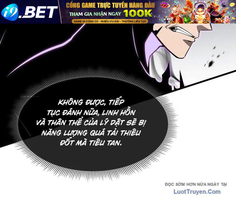 Dị Ngục Bạo Quân: Cái Bóng Của Ta Có Thể Tiến Hóa Vô Hạn - Chapter 38 - Page 94