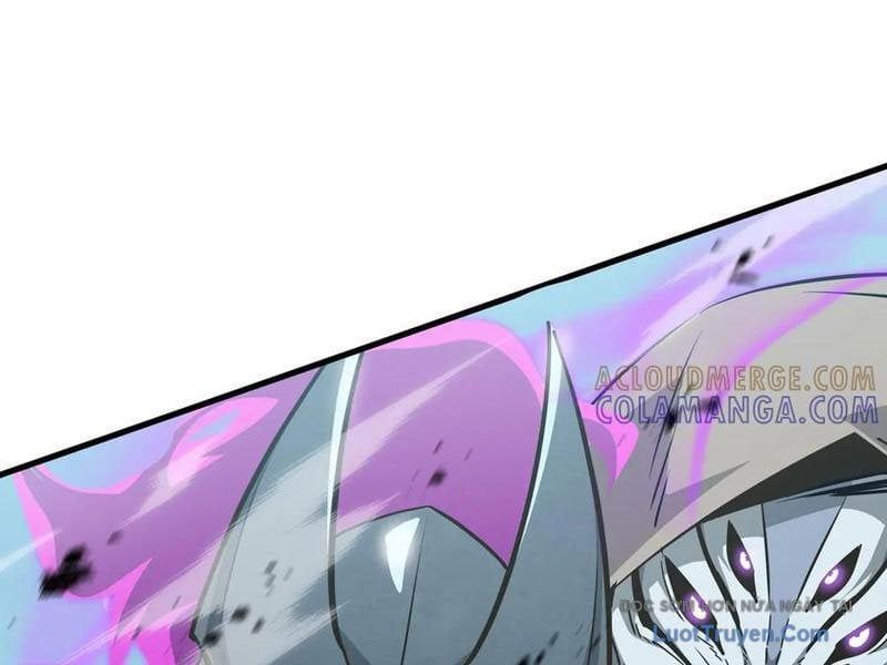 Dị Ngục Bạo Quân: Cái Bóng Của Ta Có Thể Tiến Hóa Vô Hạn - Chapter 38 - Page 95