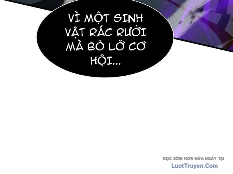 Dị Ngục Bạo Quân: Cái Bóng Của Ta Có Thể Tiến Hóa Vô Hạn - Chapter 38 - Page 97