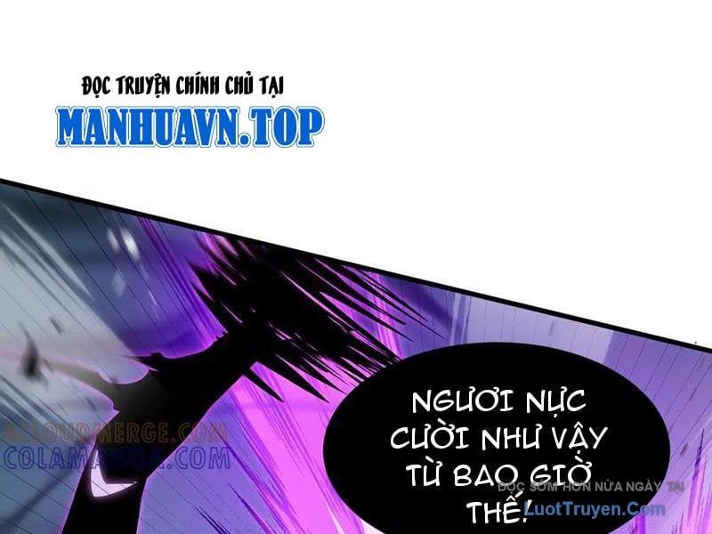 Dị Ngục Bạo Quân: Cái Bóng Của Ta Có Thể Tiến Hóa Vô Hạn - Chapter 38 - Page 98