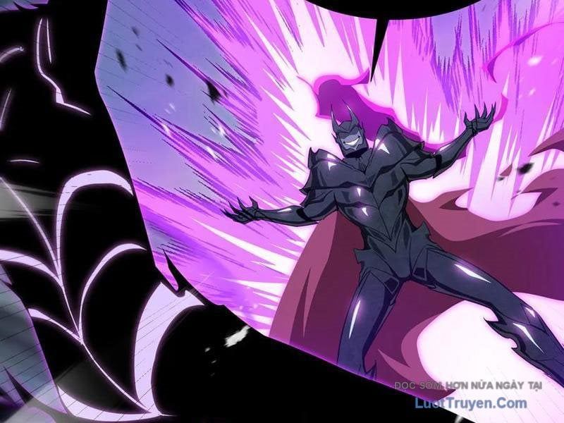 Dị Ngục Bạo Quân: Cái Bóng Của Ta Có Thể Tiến Hóa Vô Hạn - Chapter 38 - Page 99