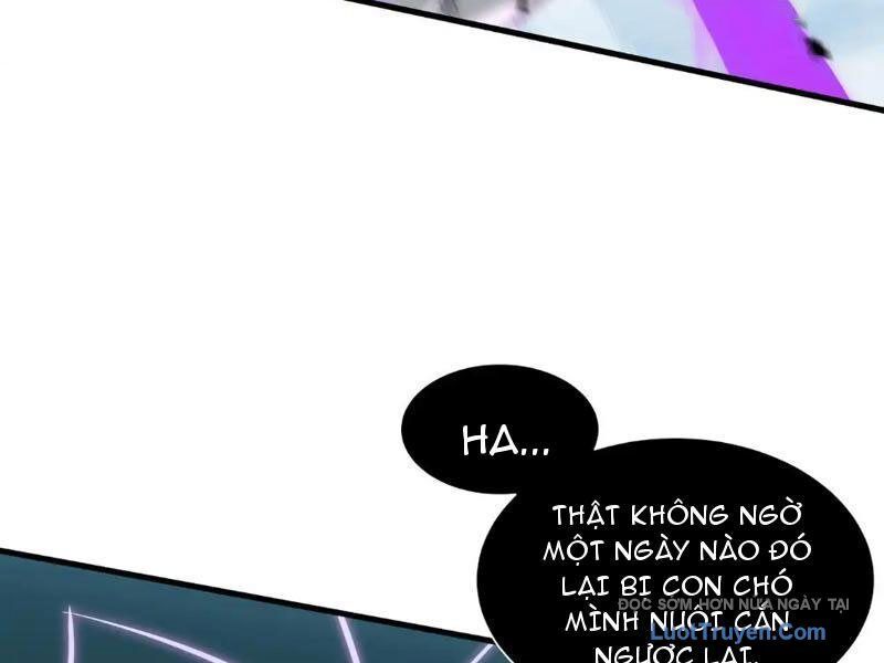 Dị Ngục Bạo Quân: Cái Bóng Của Ta Có Thể Tiến Hóa Vô Hạn - Chapter 39 - Page 10