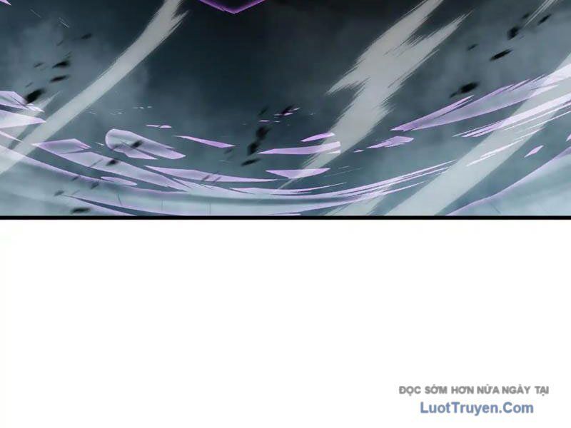 Dị Ngục Bạo Quân: Cái Bóng Của Ta Có Thể Tiến Hóa Vô Hạn - Chapter 39 - Page 102