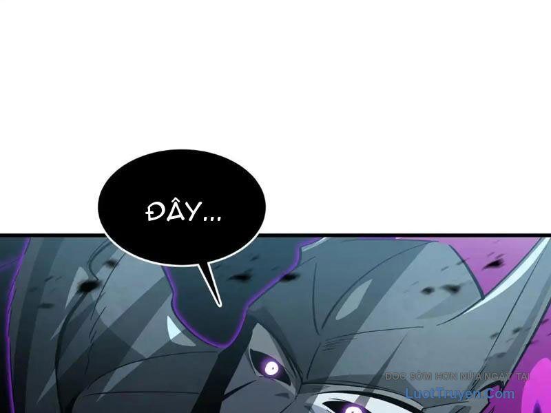 Dị Ngục Bạo Quân: Cái Bóng Của Ta Có Thể Tiến Hóa Vô Hạn - Chapter 39 - Page 103