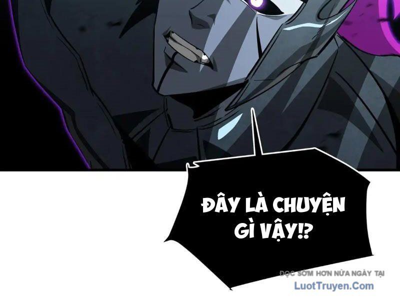 Dị Ngục Bạo Quân: Cái Bóng Của Ta Có Thể Tiến Hóa Vô Hạn - Chapter 39 - Page 104