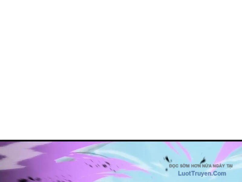 Dị Ngục Bạo Quân: Cái Bóng Của Ta Có Thể Tiến Hóa Vô Hạn - Chapter 39 - Page 105
