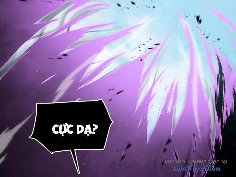 Dị Ngục Bạo Quân: Cái Bóng Của Ta Có Thể Tiến Hóa Vô Hạn - Chapter 39 - Page 106