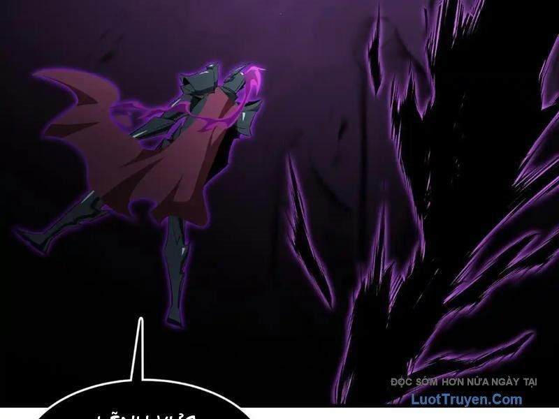 Dị Ngục Bạo Quân: Cái Bóng Của Ta Có Thể Tiến Hóa Vô Hạn - Chapter 39 - Page 107
