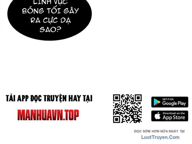 Dị Ngục Bạo Quân: Cái Bóng Của Ta Có Thể Tiến Hóa Vô Hạn - Chapter 39 - Page 108