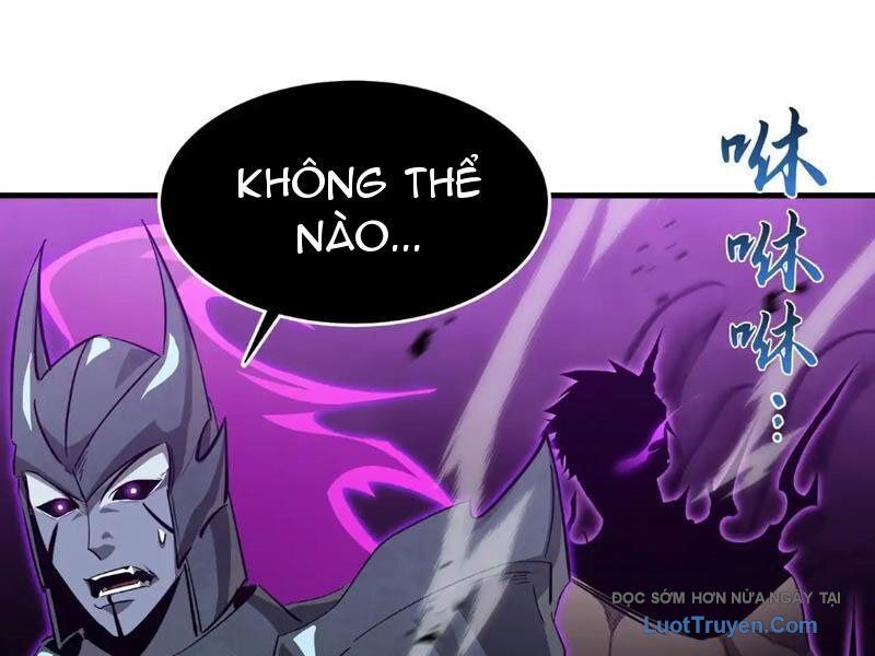 Dị Ngục Bạo Quân: Cái Bóng Của Ta Có Thể Tiến Hóa Vô Hạn - Chapter 39 - Page 109