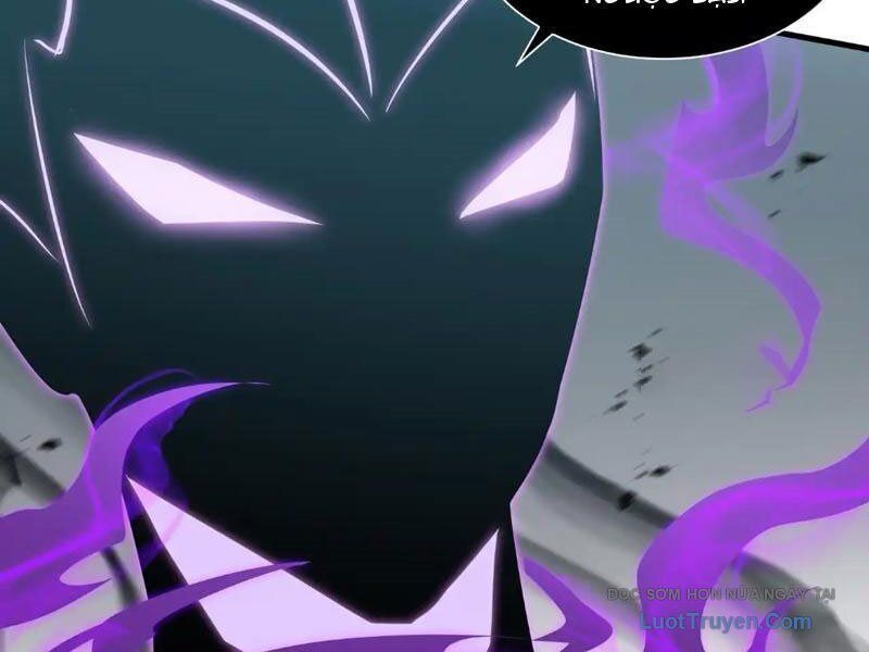 Dị Ngục Bạo Quân: Cái Bóng Của Ta Có Thể Tiến Hóa Vô Hạn - Chapter 39 - Page 11