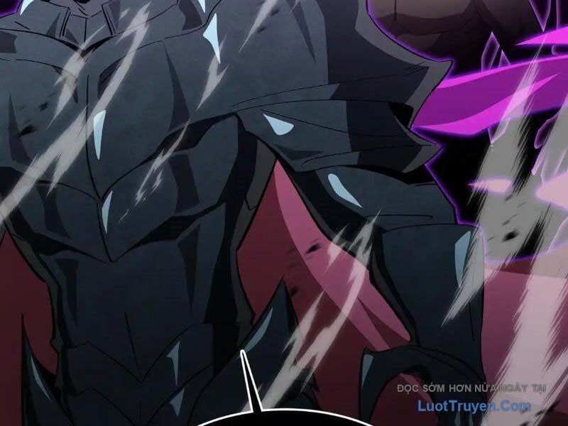 Dị Ngục Bạo Quân: Cái Bóng Của Ta Có Thể Tiến Hóa Vô Hạn - Chapter 39 - Page 110
