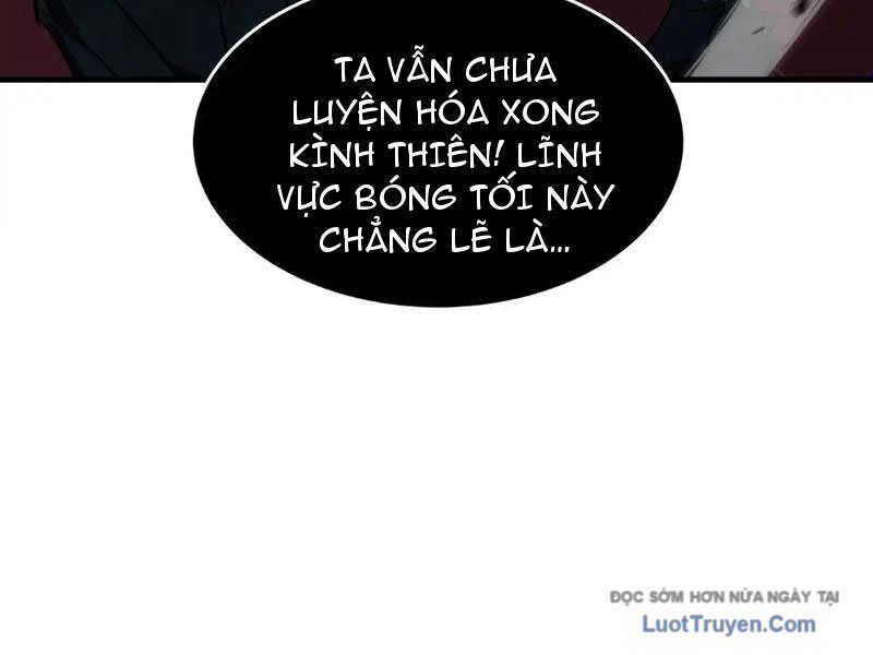 Dị Ngục Bạo Quân: Cái Bóng Của Ta Có Thể Tiến Hóa Vô Hạn - Chapter 39 - Page 111