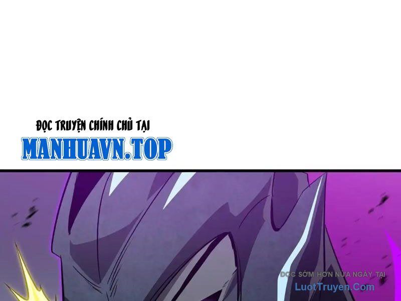 Dị Ngục Bạo Quân: Cái Bóng Của Ta Có Thể Tiến Hóa Vô Hạn - Chapter 39 - Page 112