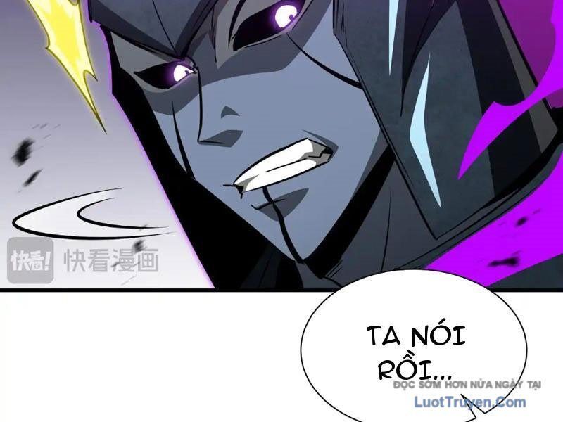 Dị Ngục Bạo Quân: Cái Bóng Của Ta Có Thể Tiến Hóa Vô Hạn - Chapter 39 - Page 113