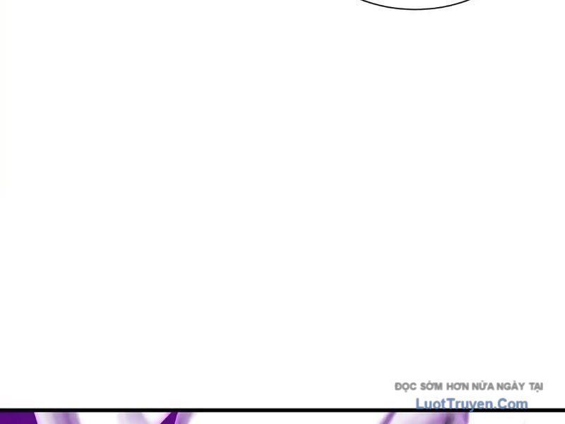 Dị Ngục Bạo Quân: Cái Bóng Của Ta Có Thể Tiến Hóa Vô Hạn - Chapter 39 - Page 114