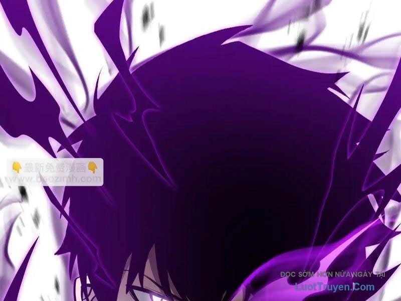 Dị Ngục Bạo Quân: Cái Bóng Của Ta Có Thể Tiến Hóa Vô Hạn - Chapter 39 - Page 115