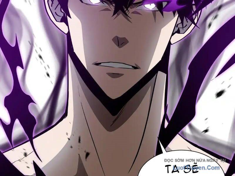 Dị Ngục Bạo Quân: Cái Bóng Của Ta Có Thể Tiến Hóa Vô Hạn - Chapter 39 - Page 116