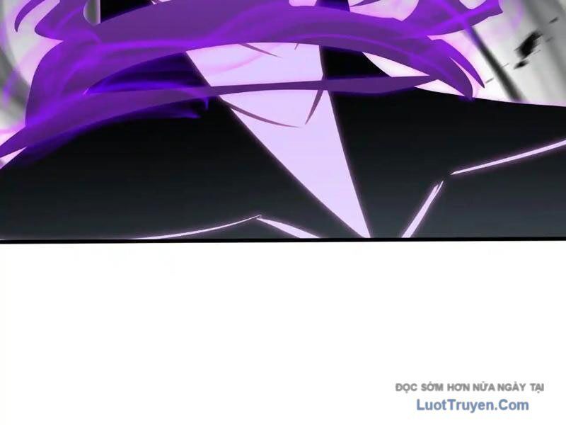 Dị Ngục Bạo Quân: Cái Bóng Của Ta Có Thể Tiến Hóa Vô Hạn - Chapter 39 - Page 12