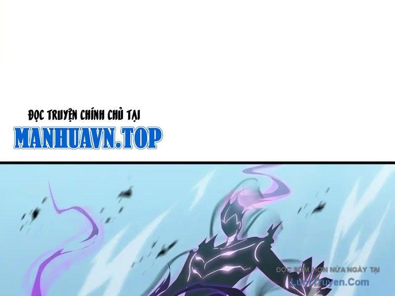 Dị Ngục Bạo Quân: Cái Bóng Của Ta Có Thể Tiến Hóa Vô Hạn - Chapter 39 - Page 13