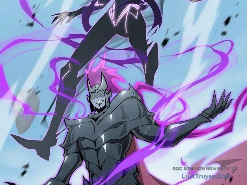 Dị Ngục Bạo Quân: Cái Bóng Của Ta Có Thể Tiến Hóa Vô Hạn - Chapter 39 - Page 14