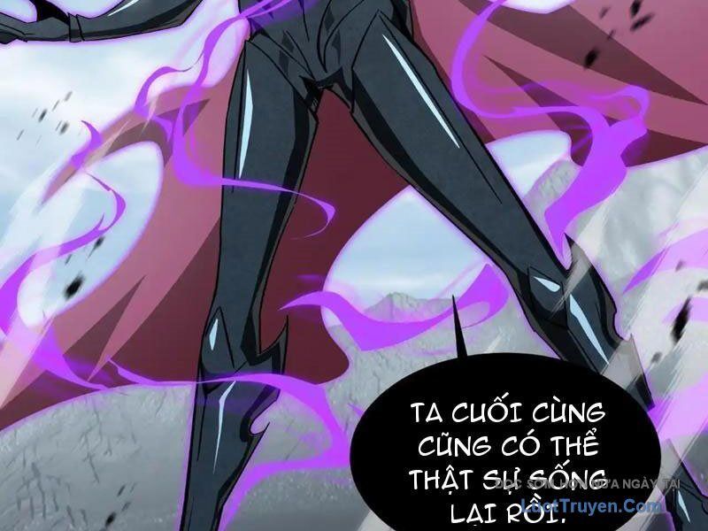 Dị Ngục Bạo Quân: Cái Bóng Của Ta Có Thể Tiến Hóa Vô Hạn - Chapter 39 - Page 15