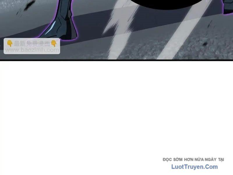 Dị Ngục Bạo Quân: Cái Bóng Của Ta Có Thể Tiến Hóa Vô Hạn - Chapter 39 - Page 16