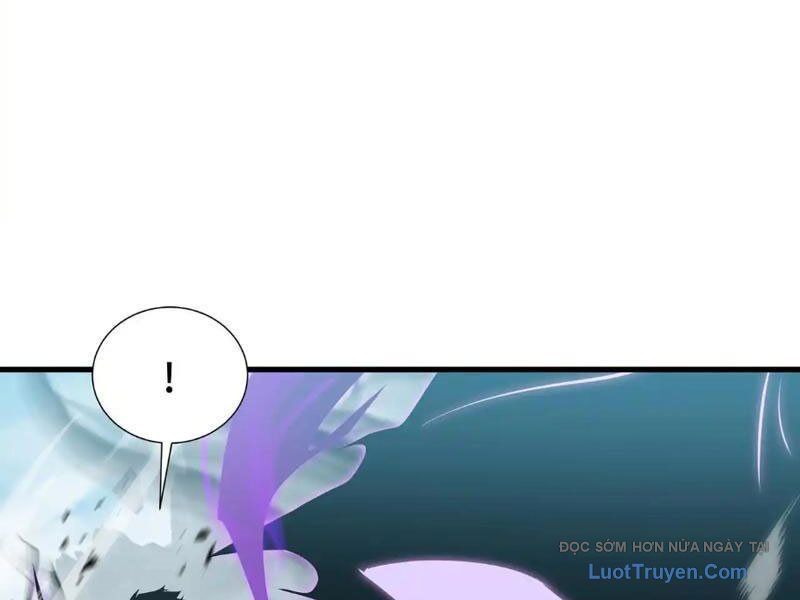 Dị Ngục Bạo Quân: Cái Bóng Của Ta Có Thể Tiến Hóa Vô Hạn - Chapter 39 - Page 17