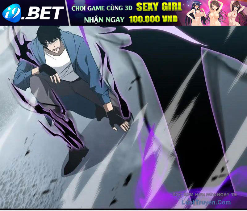 Dị Ngục Bạo Quân: Cái Bóng Của Ta Có Thể Tiến Hóa Vô Hạn - Chapter 39 - Page 18