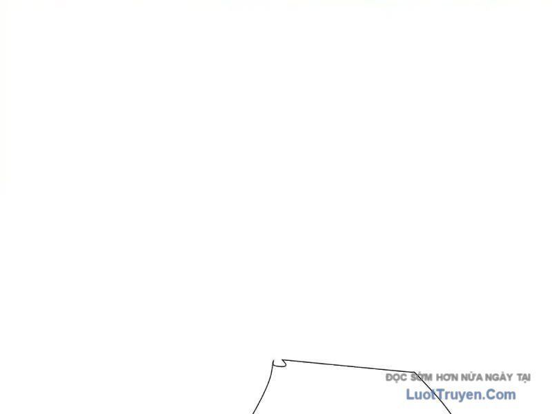 Dị Ngục Bạo Quân: Cái Bóng Của Ta Có Thể Tiến Hóa Vô Hạn - Chapter 39 - Page 19