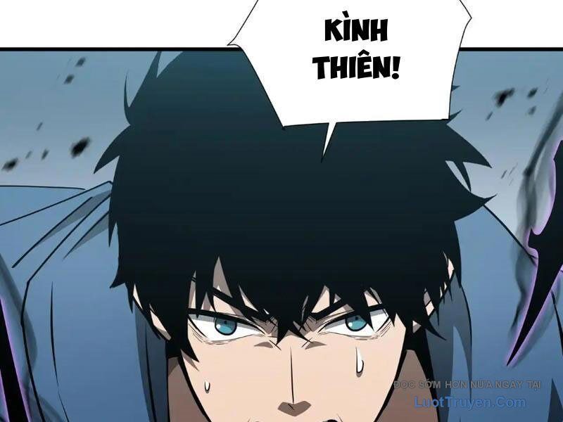 Dị Ngục Bạo Quân: Cái Bóng Của Ta Có Thể Tiến Hóa Vô Hạn - Chapter 39 - Page 20