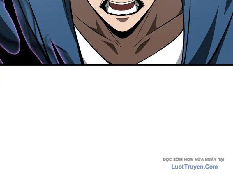 Dị Ngục Bạo Quân: Cái Bóng Của Ta Có Thể Tiến Hóa Vô Hạn - Chapter 39 - Page 21