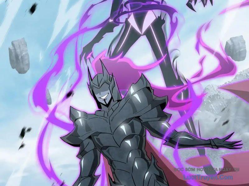 Dị Ngục Bạo Quân: Cái Bóng Của Ta Có Thể Tiến Hóa Vô Hạn - Chapter 39 - Page 23