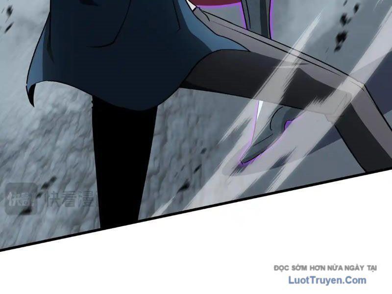 Dị Ngục Bạo Quân: Cái Bóng Của Ta Có Thể Tiến Hóa Vô Hạn - Chapter 39 - Page 25