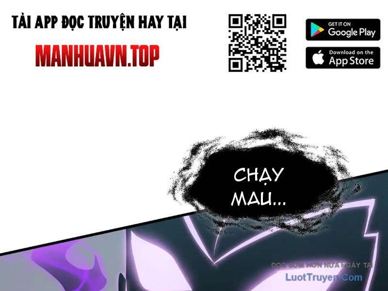 Dị Ngục Bạo Quân: Cái Bóng Của Ta Có Thể Tiến Hóa Vô Hạn - Chapter 39 - Page 26