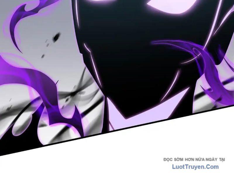 Dị Ngục Bạo Quân: Cái Bóng Của Ta Có Thể Tiến Hóa Vô Hạn - Chapter 39 - Page 27