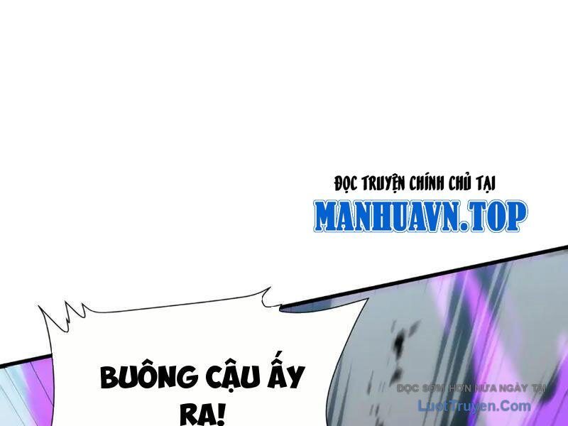 Dị Ngục Bạo Quân: Cái Bóng Của Ta Có Thể Tiến Hóa Vô Hạn - Chapter 39 - Page 28
