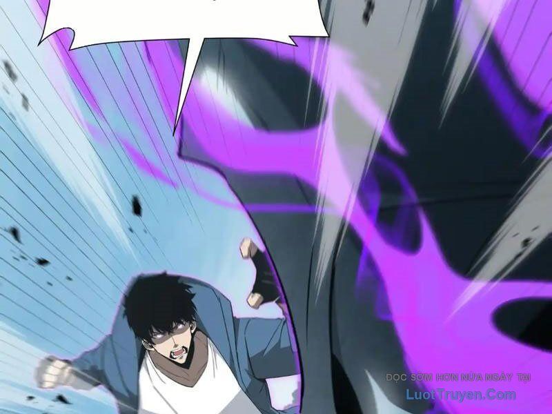Dị Ngục Bạo Quân: Cái Bóng Của Ta Có Thể Tiến Hóa Vô Hạn - Chapter 39 - Page 29