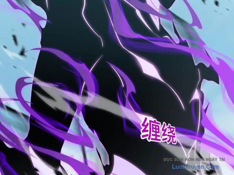 Dị Ngục Bạo Quân: Cái Bóng Của Ta Có Thể Tiến Hóa Vô Hạn - Chapter 39 - Page 3