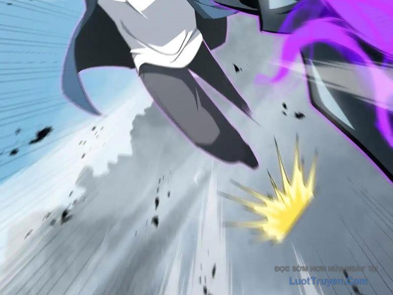 Dị Ngục Bạo Quân: Cái Bóng Của Ta Có Thể Tiến Hóa Vô Hạn - Chapter 39 - Page 30