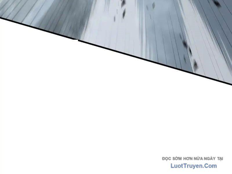 Dị Ngục Bạo Quân: Cái Bóng Của Ta Có Thể Tiến Hóa Vô Hạn - Chapter 39 - Page 31