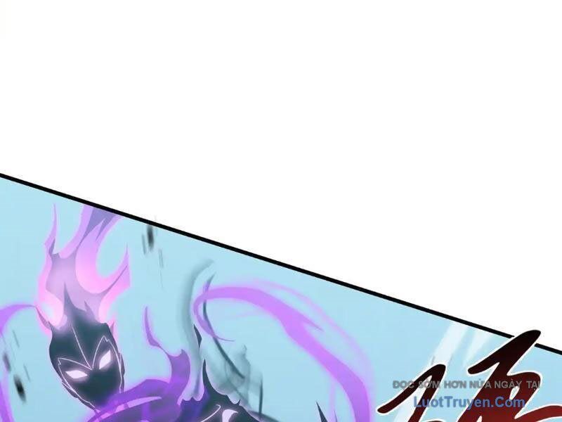 Dị Ngục Bạo Quân: Cái Bóng Của Ta Có Thể Tiến Hóa Vô Hạn - Chapter 39 - Page 32