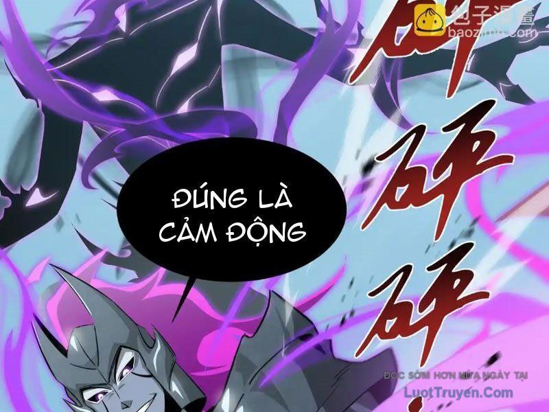 Dị Ngục Bạo Quân: Cái Bóng Của Ta Có Thể Tiến Hóa Vô Hạn - Chapter 39 - Page 33