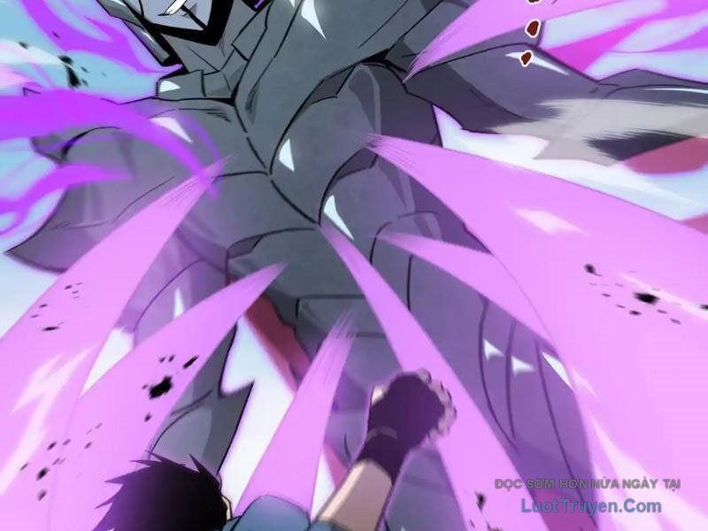 Dị Ngục Bạo Quân: Cái Bóng Của Ta Có Thể Tiến Hóa Vô Hạn - Chapter 39 - Page 34
