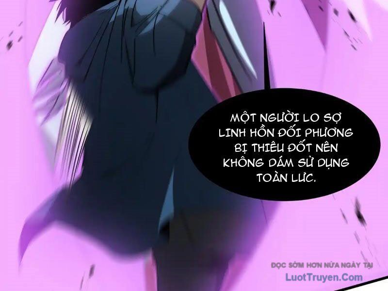 Dị Ngục Bạo Quân: Cái Bóng Của Ta Có Thể Tiến Hóa Vô Hạn - Chapter 39 - Page 35