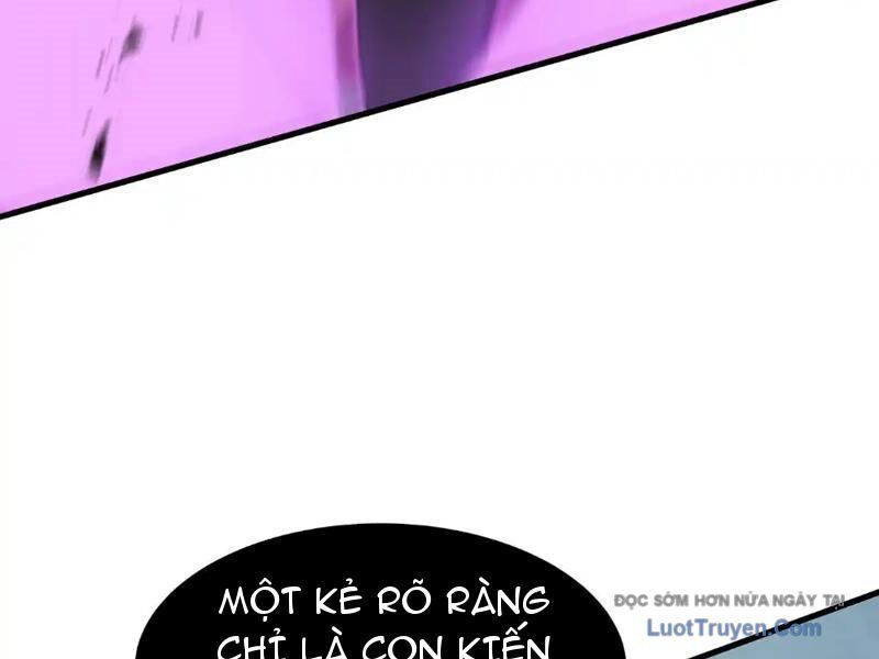 Dị Ngục Bạo Quân: Cái Bóng Của Ta Có Thể Tiến Hóa Vô Hạn - Chapter 39 - Page 36