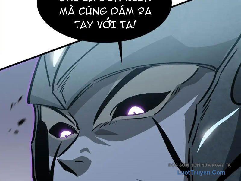 Dị Ngục Bạo Quân: Cái Bóng Của Ta Có Thể Tiến Hóa Vô Hạn - Chapter 39 - Page 37